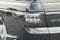 2022 Land Rover Range Rover Sport HST MHEV