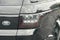 2022 Land Rover Range Rover Sport HST MHEV