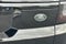 2022 Land Rover Range Rover Sport HST MHEV