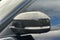 2022 Land Rover Range Rover Sport HST MHEV