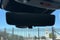 2022 Land Rover Range Rover Evoque SE