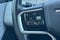 2022 Land Rover Range Rover Evoque SE