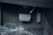 2022 Land Rover Range Rover Evoque SE