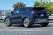 2022 Land Rover Range Rover Evoque SE