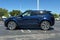 2022 Land Rover Range Rover Evoque SE