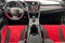2018 Honda Civic Type R Touring