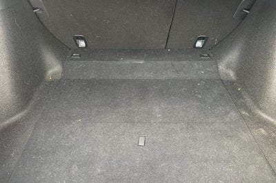 2018 Honda Civic Type R Touring