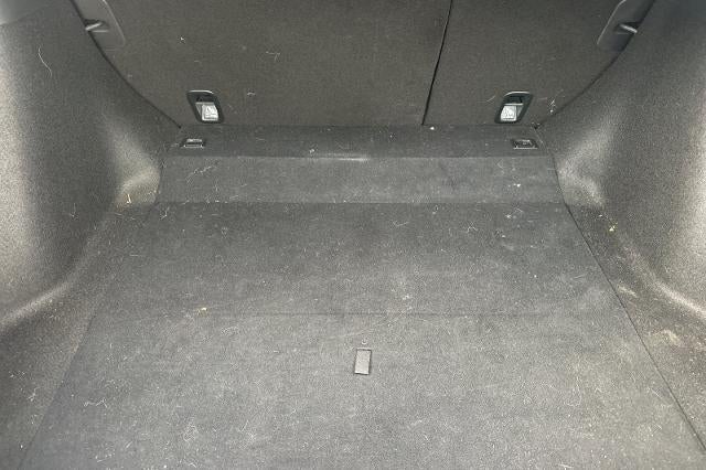 2018 Honda Civic Type R Touring