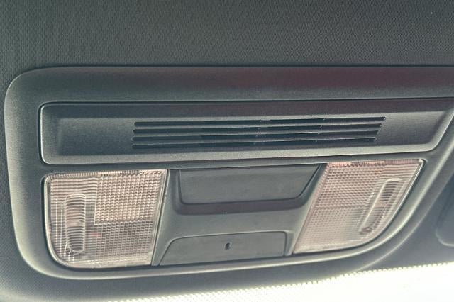 2018 Honda Civic Type R Touring