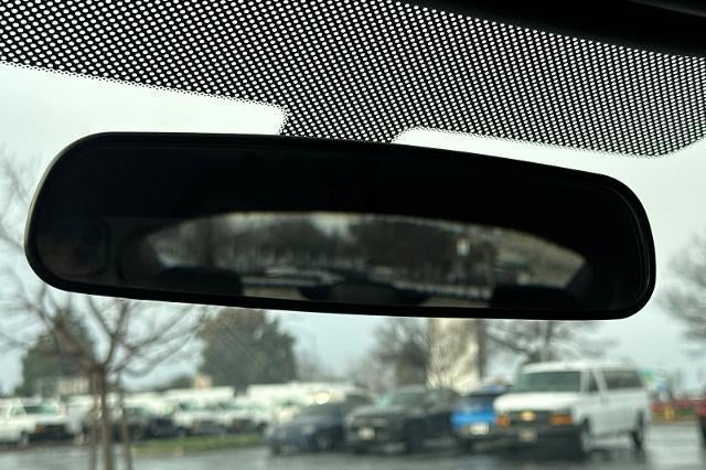 2018 Honda Civic Type R Touring