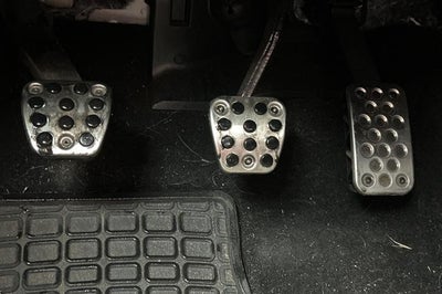 2018 Honda Civic Type R Touring