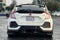 2018 Honda Civic Type R Touring