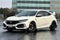 2018 Honda Civic Type R Touring