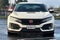 2018 Honda Civic Type R Touring