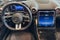 2022 Mercedes-Benz AMG® SL 63 4MATIC®