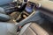 2022 Mercedes-Benz AMG® SL 63 4MATIC®