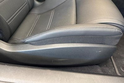 2022 Mercedes-Benz AMG® SL 63 4MATIC®