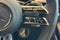 2022 Mercedes-Benz AMG® SL 63 4MATIC®