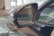 2022 Mercedes-Benz AMG® SL 63 4MATIC®