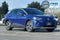 2022 Volkswagen ID.4 AWD Pro S