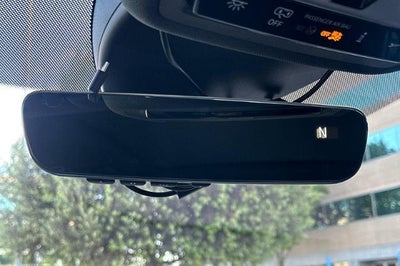 2022 Volkswagen ID.4 AWD Pro S