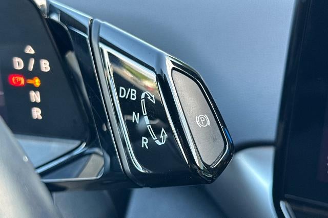 2022 Volkswagen ID.4 AWD Pro S