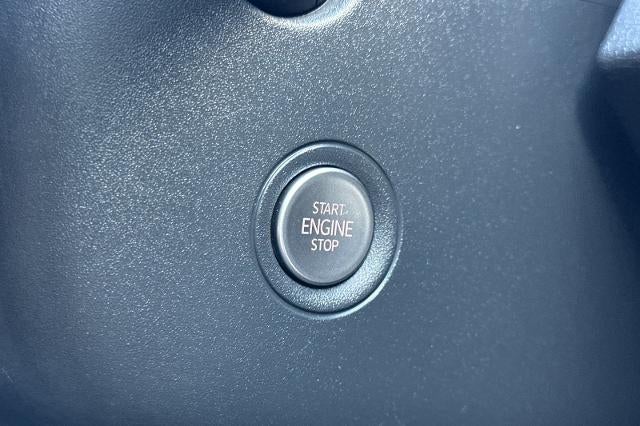 2022 Volkswagen ID.4 AWD Pro S