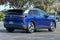 2022 Volkswagen ID.4 AWD Pro S