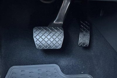 2022 Volkswagen ID.4 AWD Pro S