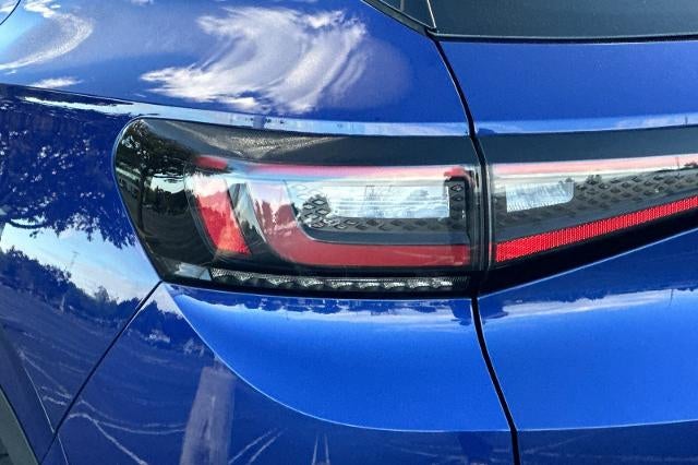 2022 Volkswagen ID.4 AWD Pro S