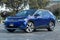 2022 Volkswagen ID.4 AWD Pro S