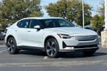 2024 POLESTAR 2 Base