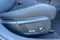 2024 POLESTAR 2 Base