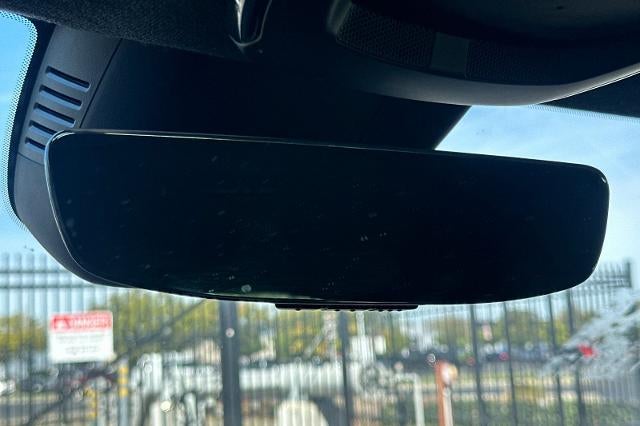 2024 POLESTAR 2 Base