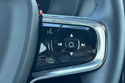2024 POLESTAR 2 Base