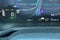 2024 POLESTAR 2 Base