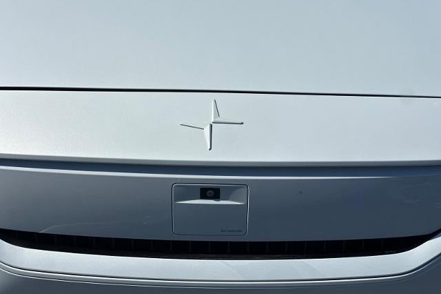 2024 POLESTAR 2 Base