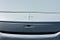 2024 POLESTAR 2 Base