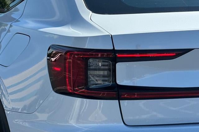2024 POLESTAR 2 Base