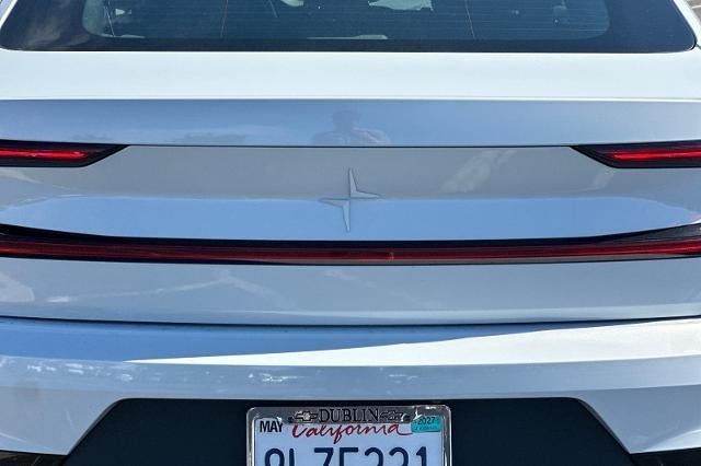 2024 POLESTAR 2 Base
