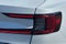 2024 POLESTAR 2 Base