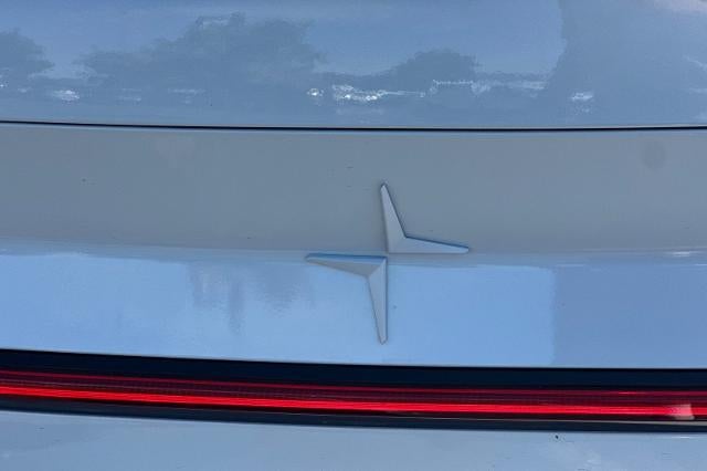 2024 POLESTAR 2 Base