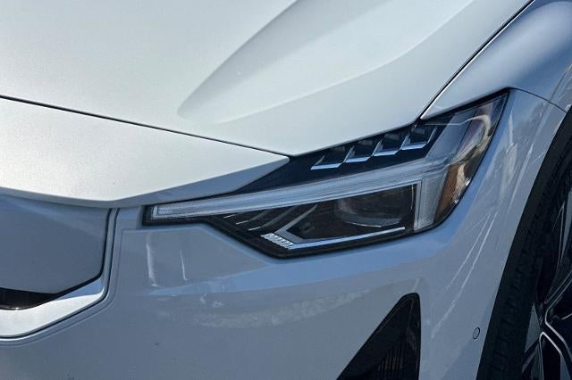 2024 POLESTAR 2 Base