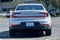 2024 POLESTAR 2 Base