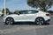 2024 POLESTAR 2 Base