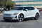 2024 POLESTAR 2 Base