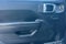 2021 Jeep Wrangler Unlimited Sport Altitude 4x4