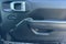 2021 Jeep Wrangler Unlimited Sport Altitude 4x4