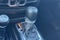 2021 Jeep Wrangler Unlimited Sport Altitude 4x4