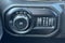 2021 Jeep Wrangler Unlimited Sport Altitude 4x4